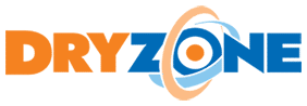 Dryzone