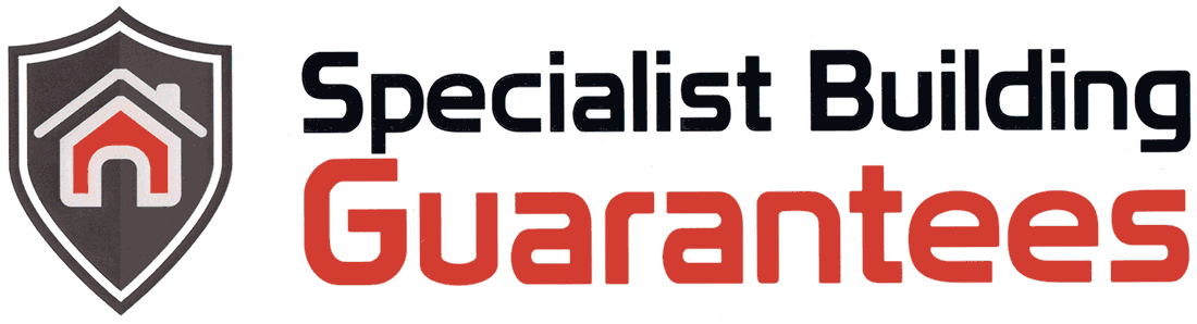 J & G Damp Proofing - Specialist Building Guarantees J & G Damp Proofing - Specialist Building Guarantees
